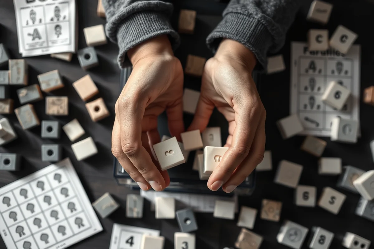 quick budget learning games — Quick Budget Learning Games (the finished result)