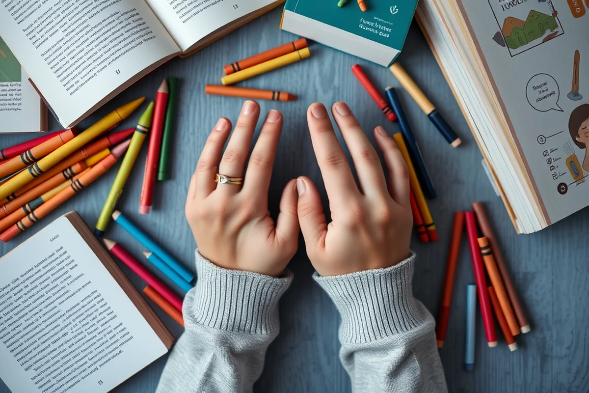 simple learning games activities — Simple Learning Games Activities (the finished result)