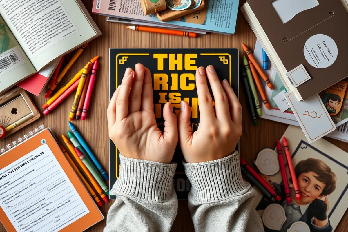 the price is right board game — The Price Is Right Board Game (the finished result)