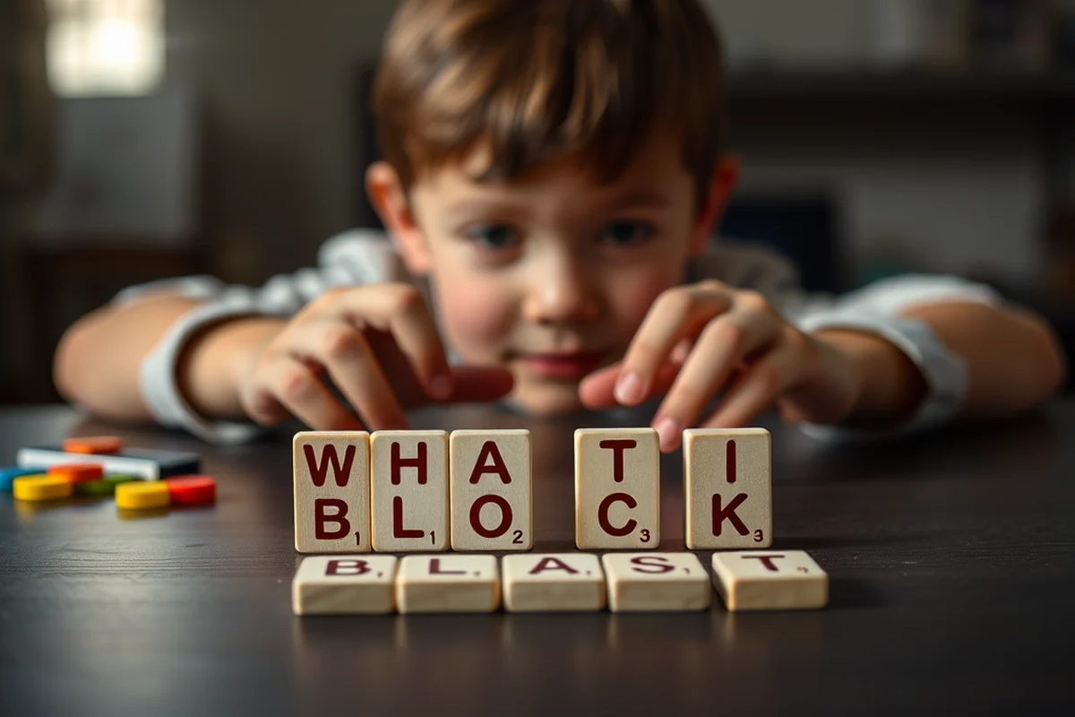 what is block blast game — What Is Block Blast Game (step by step)