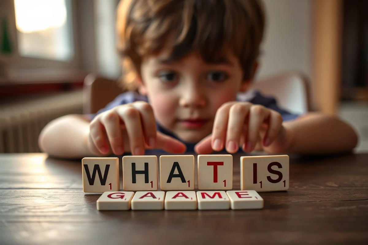 what is educational games — What Is Educational Games (step by step)