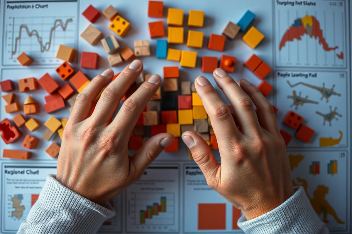 what is educational games — What Is Educational Games (the finished result)