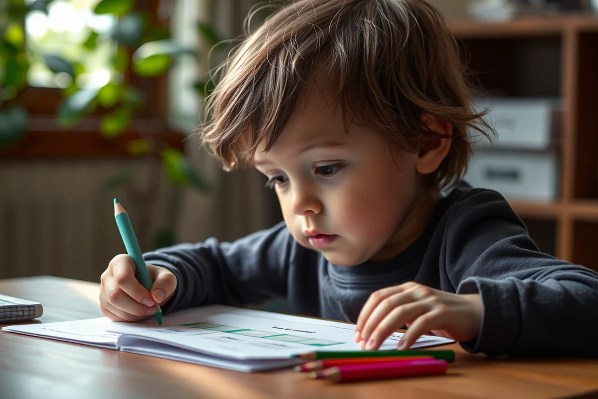 what is kindergarten on game — What Is Kindergarten On Game (step by step)