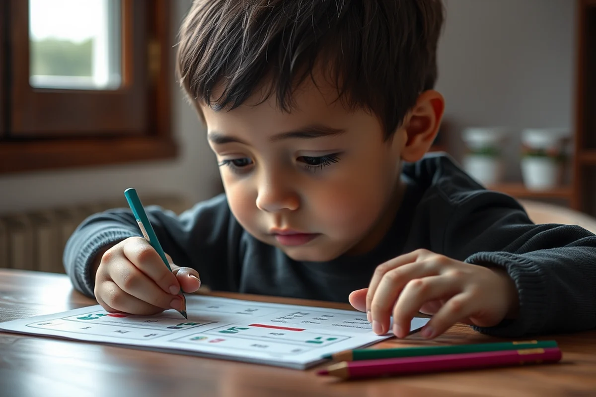 what is mahjong card — What Is Mahjong Card (step by step)