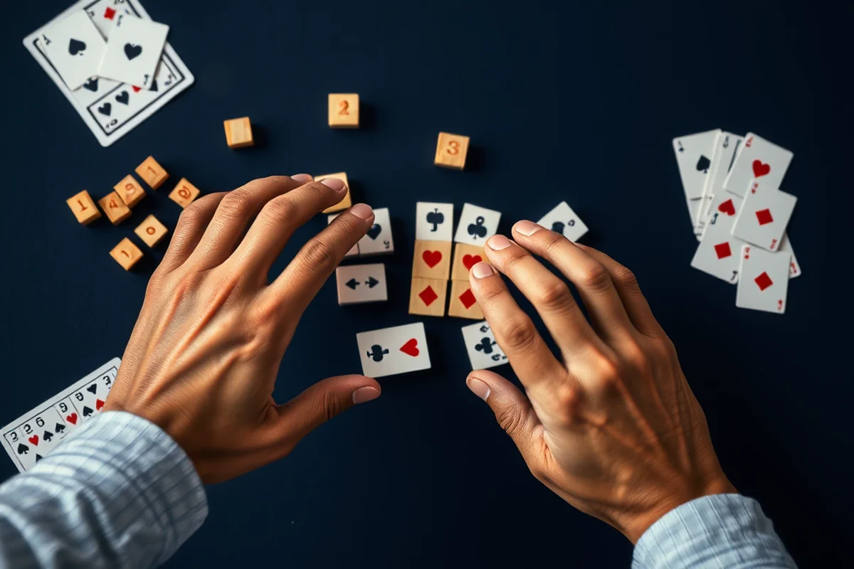 what is spider solitaire game — What Is Spider Solitaire Game (the finished result)
