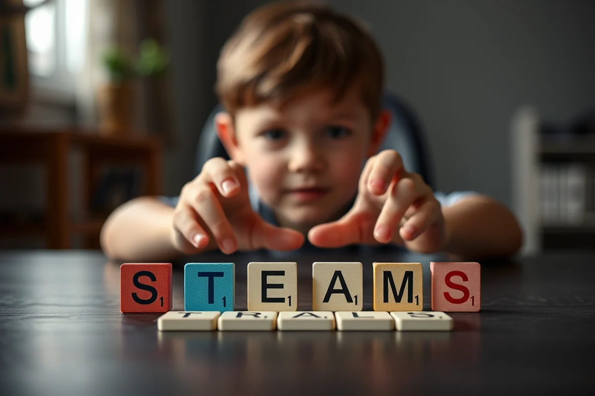 what is the best free games on steam — What Is The Best Free Games On Steam (step by step)