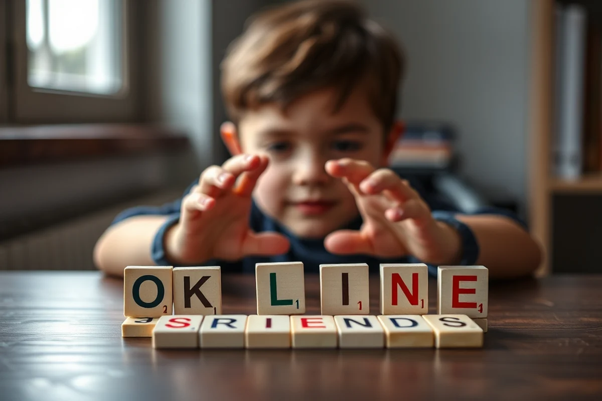 what is the best online games to play with friends — What Is The Best Online Games To Play With Friends (step by step)