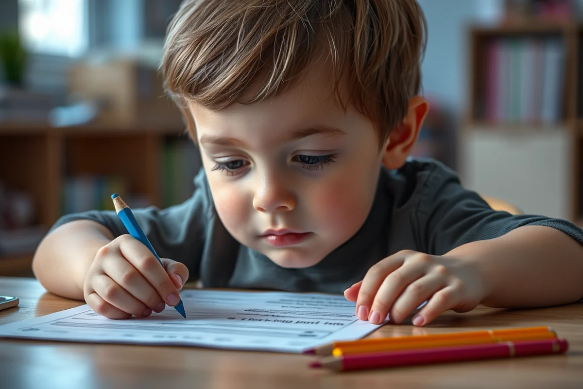 what is the kindergarten game about — What Is The Kindergarten Game About (step by step)