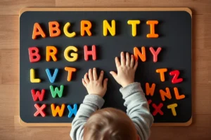Affordable Learning Games Printables Worksheets