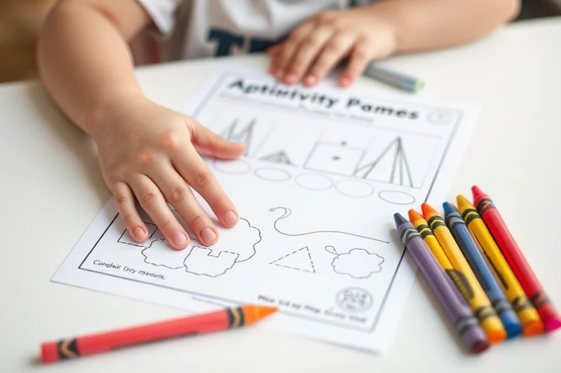 affordable learning games printables worksheets — Affordable Learning Games Printables Worksheets (step by step)