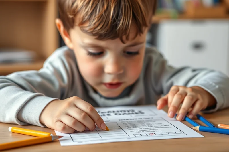 best learning games printables ā Best Learning Games Printables (step by step)