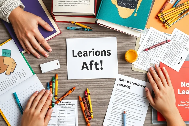 best learning games printables ā Best Learning Games Printables (the finished result)