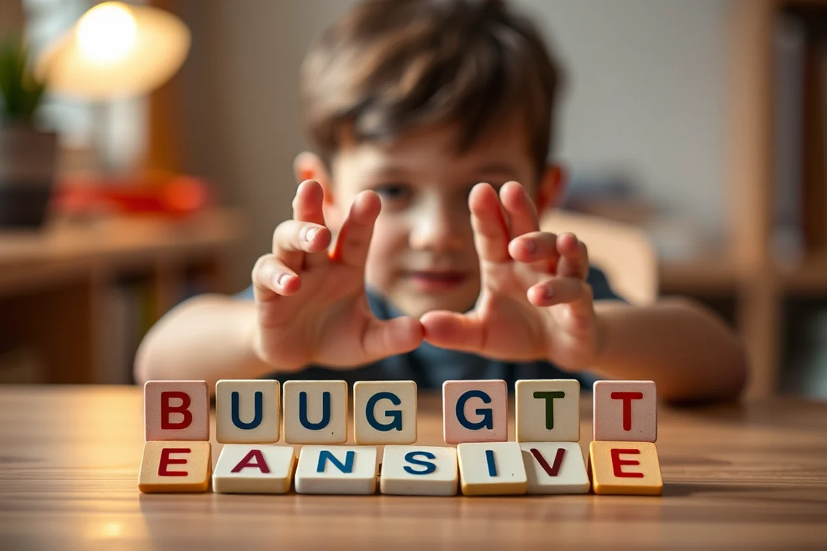budget learning games mistakes to avoid — Budget Learning Games Mistakes To Avoid (step by step)