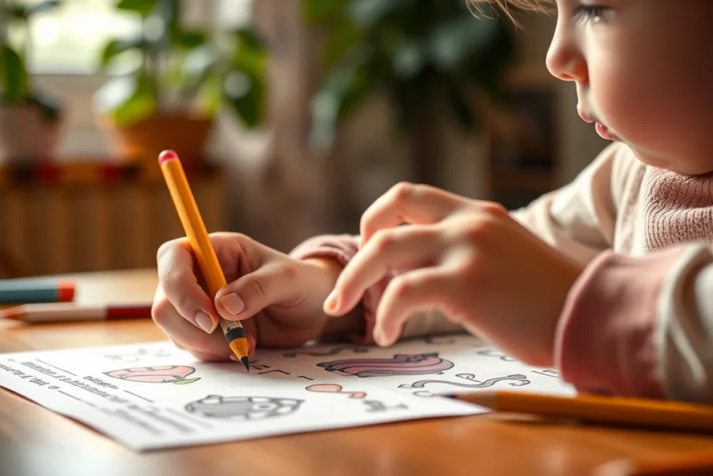 Budget Learning Games On A Budget