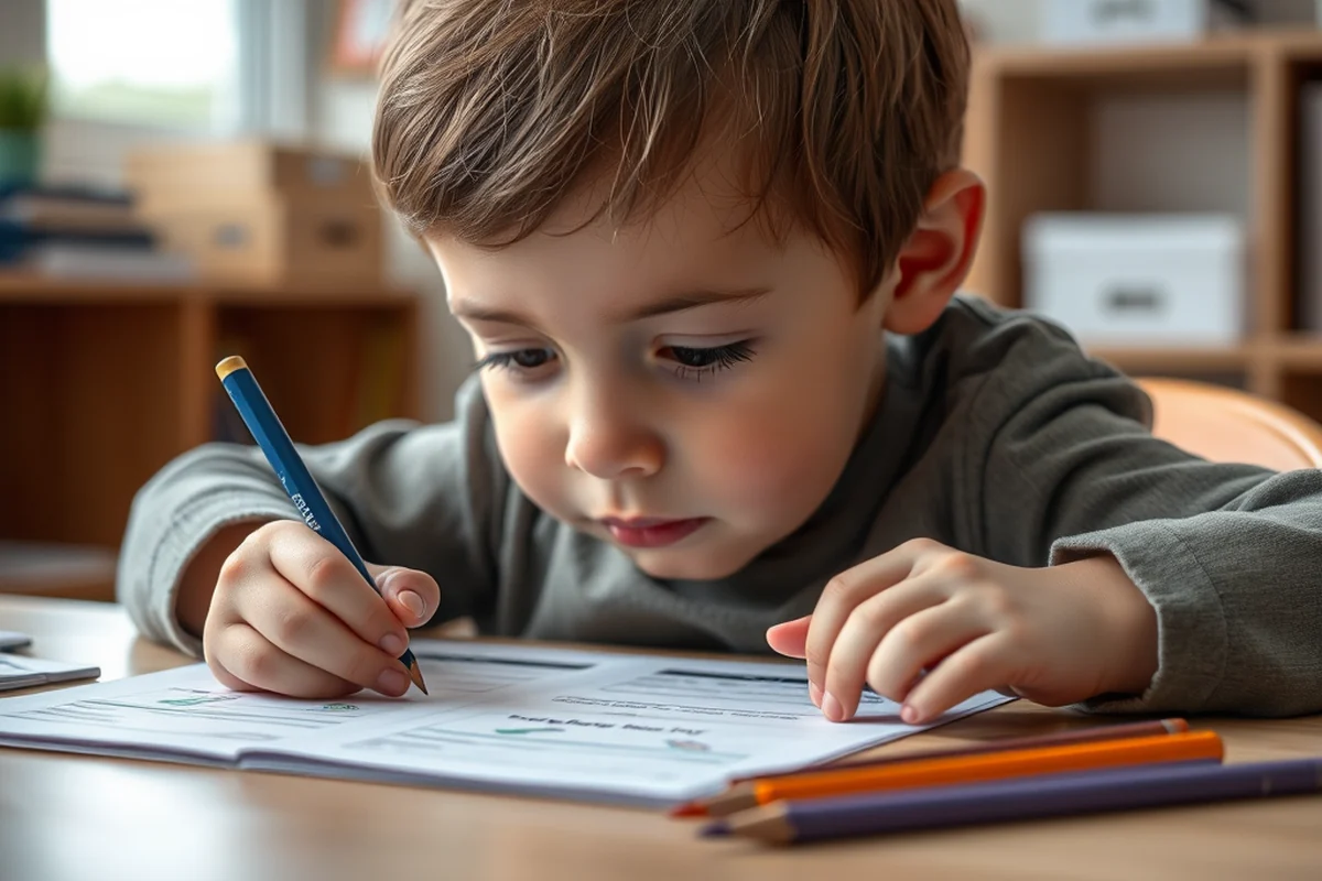budget learning games on a budget — Budget Learning Games On A Budget (step by step)