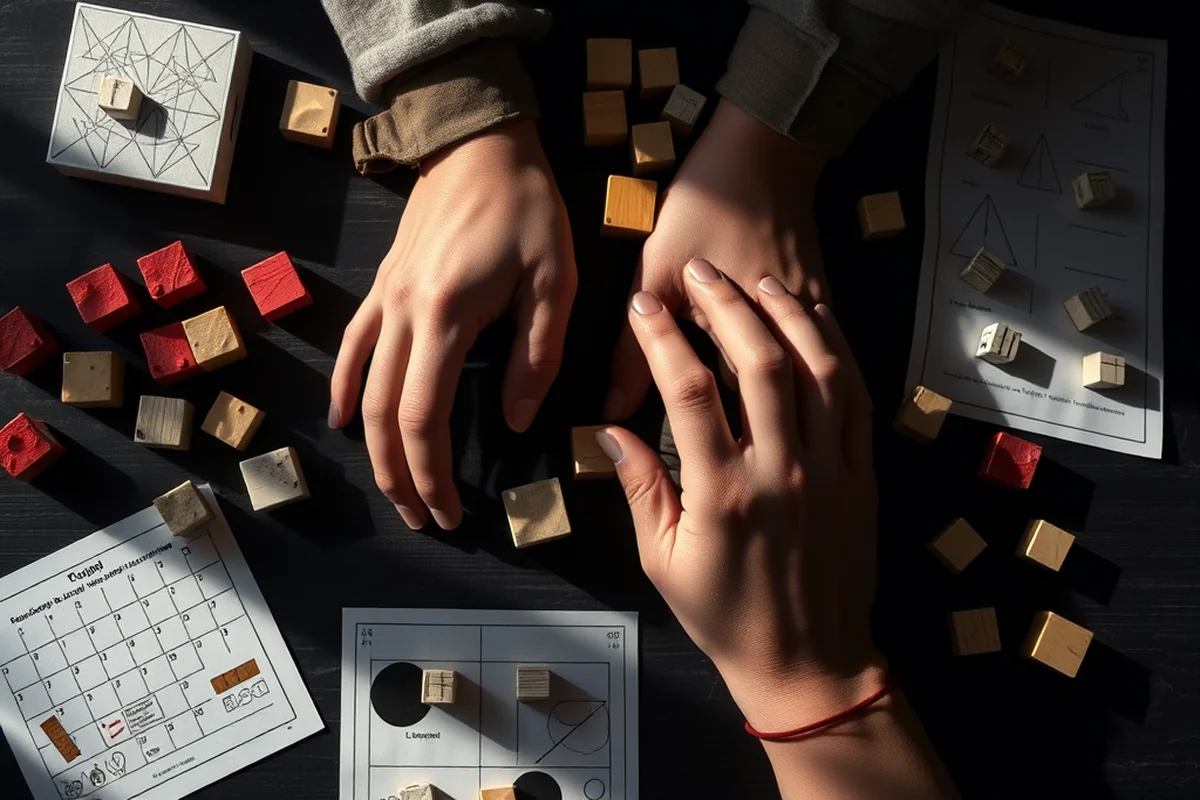 budget learning games on a budget — Budget Learning Games On A Budget (the finished result)