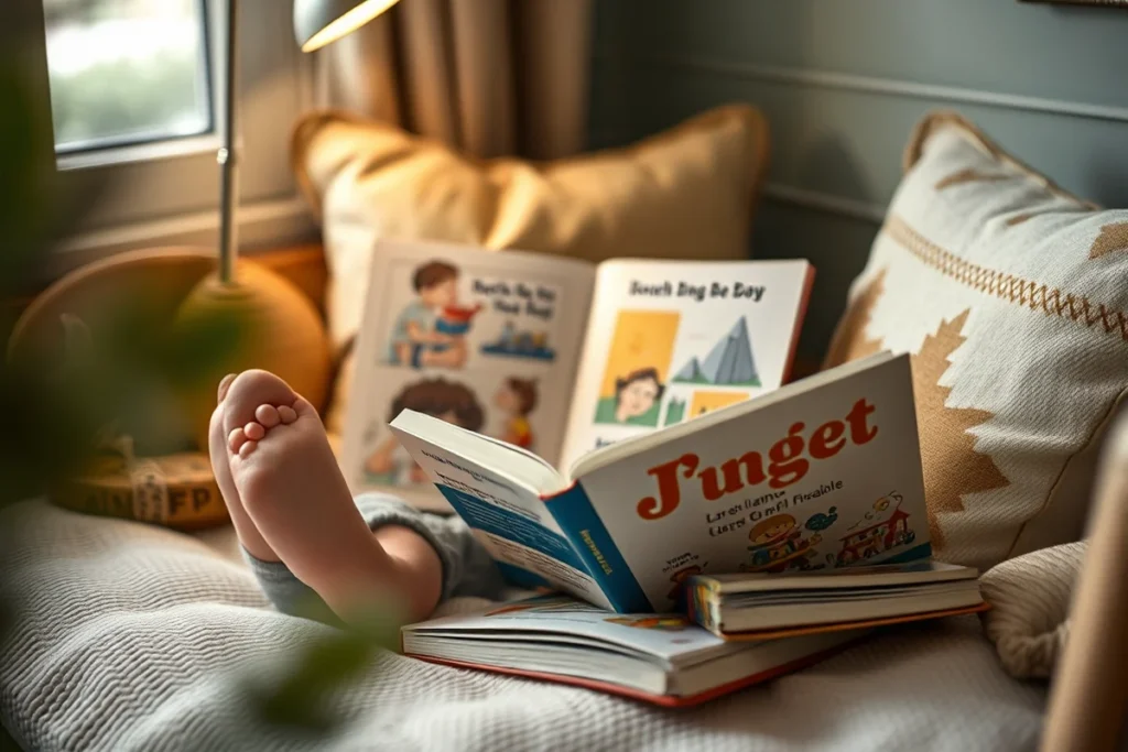 Budget Learning Games Printables