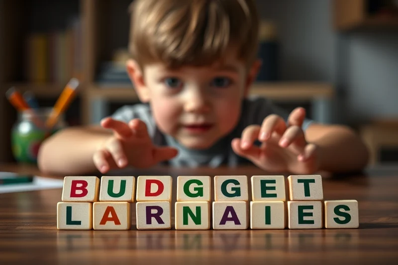 budget learning games printables — Budget Learning Games Printables (step by step)