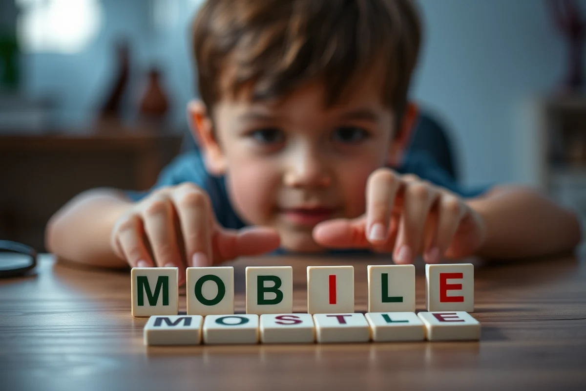 call of duty mobile — Call Of Duty Mobile (step by step)