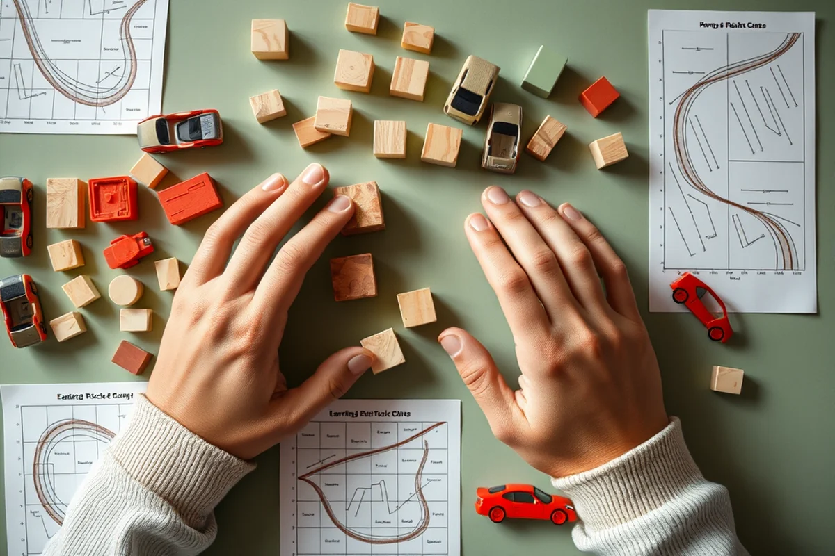 car crash games — Car Crash Games (the finished result)