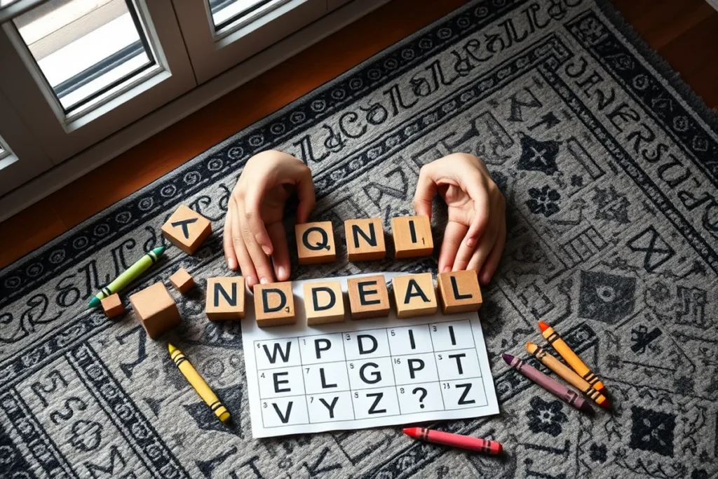 Deal And No Deal Online Game