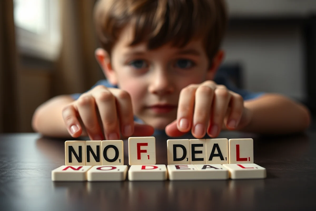 deal and no deal online game — Deal And No Deal Online Game (step by step)