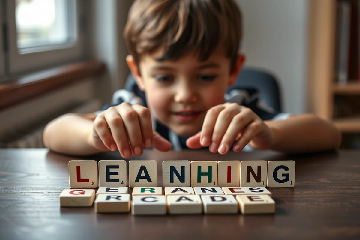 easy learning games by age grade — Easy Learning Games By Age Grade (step by step)