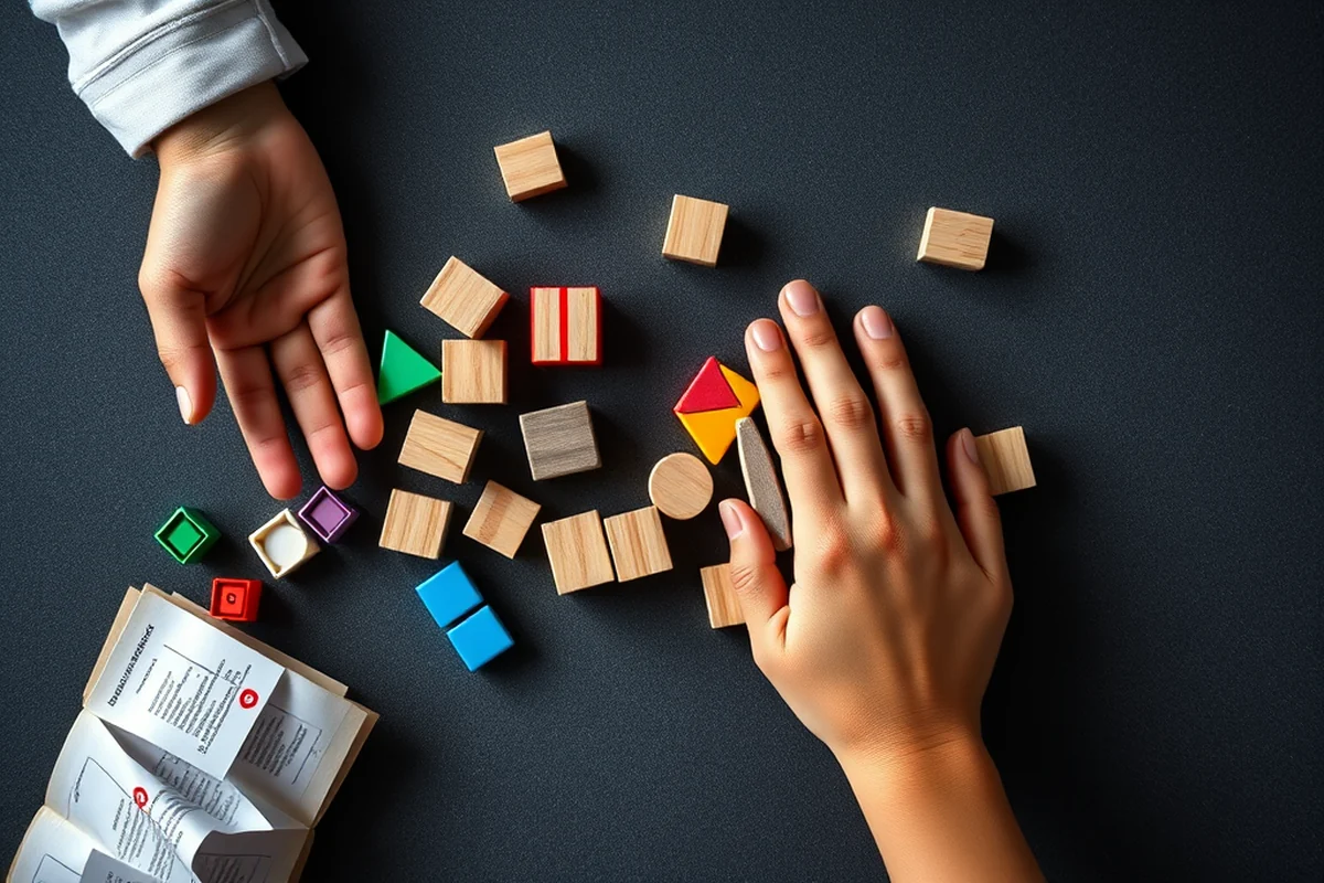 easy learning games by age grade — Easy Learning Games By Age Grade (the finished result)