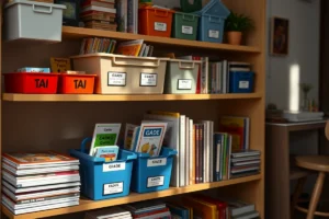 Easy Learning Games Grade
