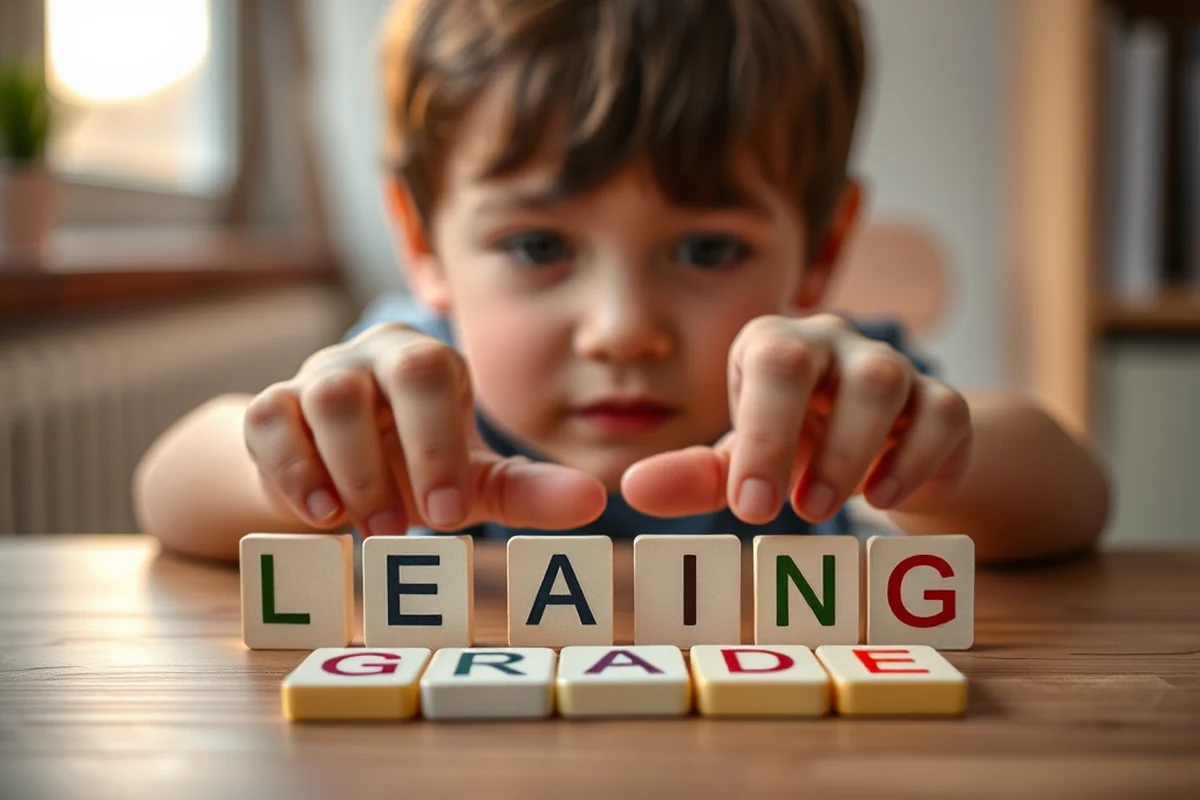 easy learning games grade — Easy Learning Games Grade (step by step)