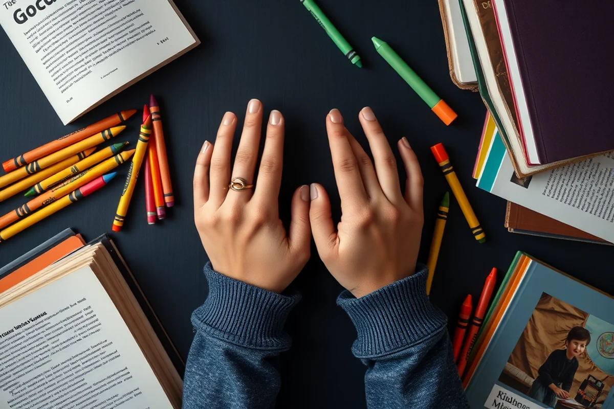 easy learning games grade — Easy Learning Games Grade (the finished result)