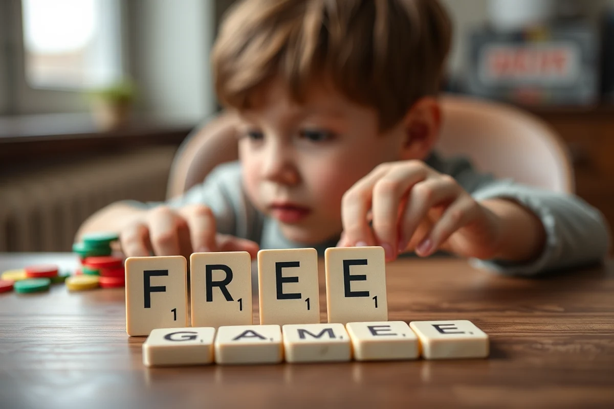 free poker games — Free Poker Games (step by step)