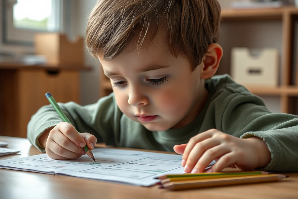 games to play in school — Games To Play In School (step by step)