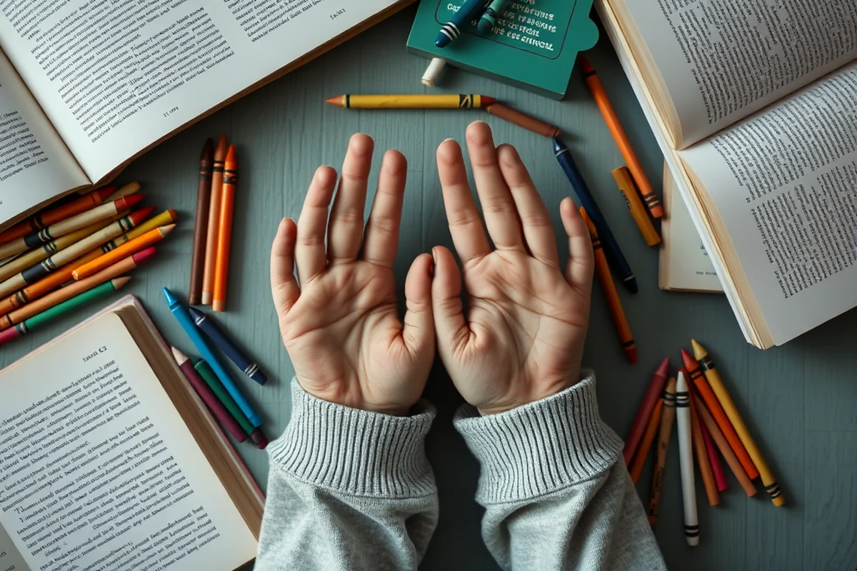 games to play in school — Games To Play In School (the finished result)
