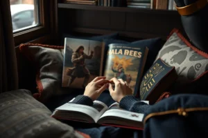 Games To Play On A Computer