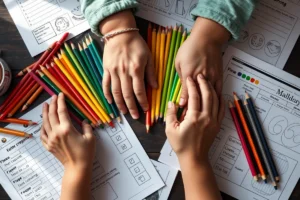 Games With Kids To Play