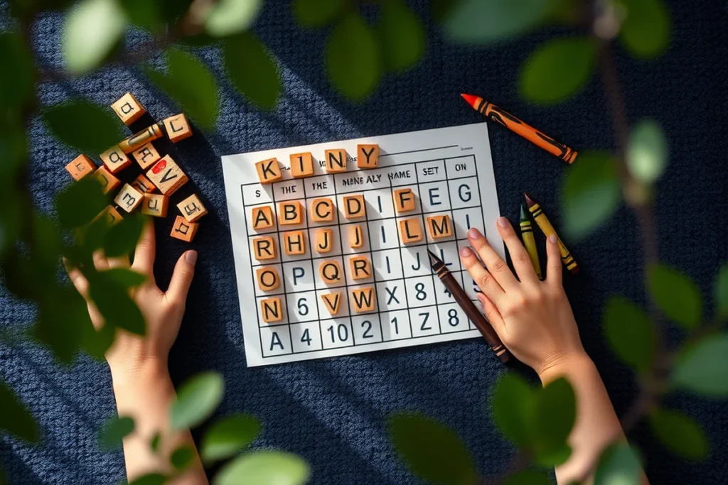 How To Learning Games Activities Games