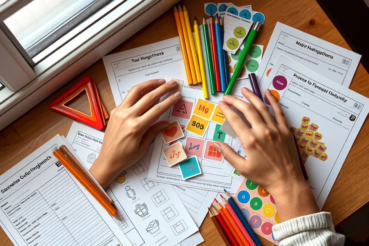 how to learning games activities games — How To Learning Games Activities Games (the finished result)