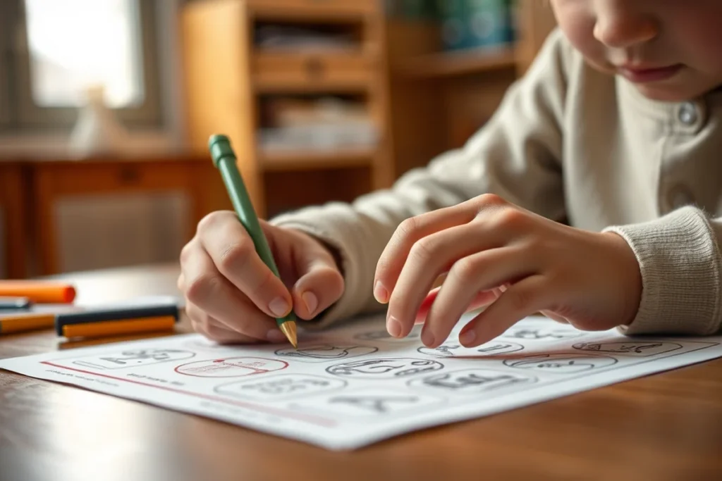 How To Learning Games Progress Assessment