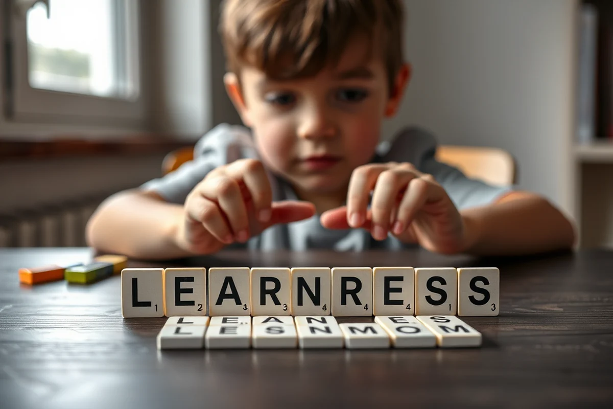 how to learning games progress assessment — How To Learning Games Progress Assessment (step by step)
