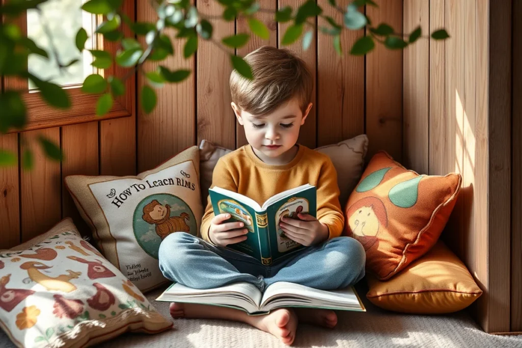 How To Learning Games Progress