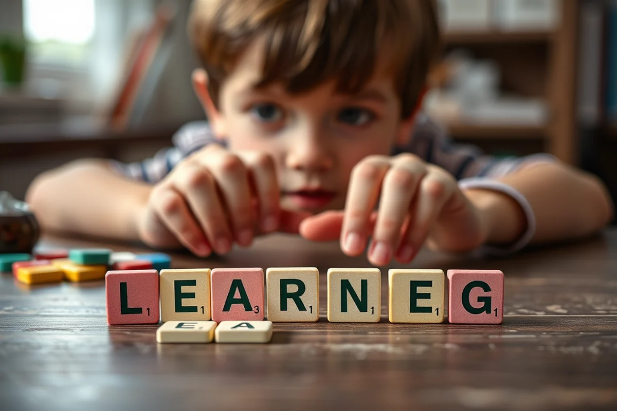 how to learning games progress — How To Learning Games Progress (step by step)