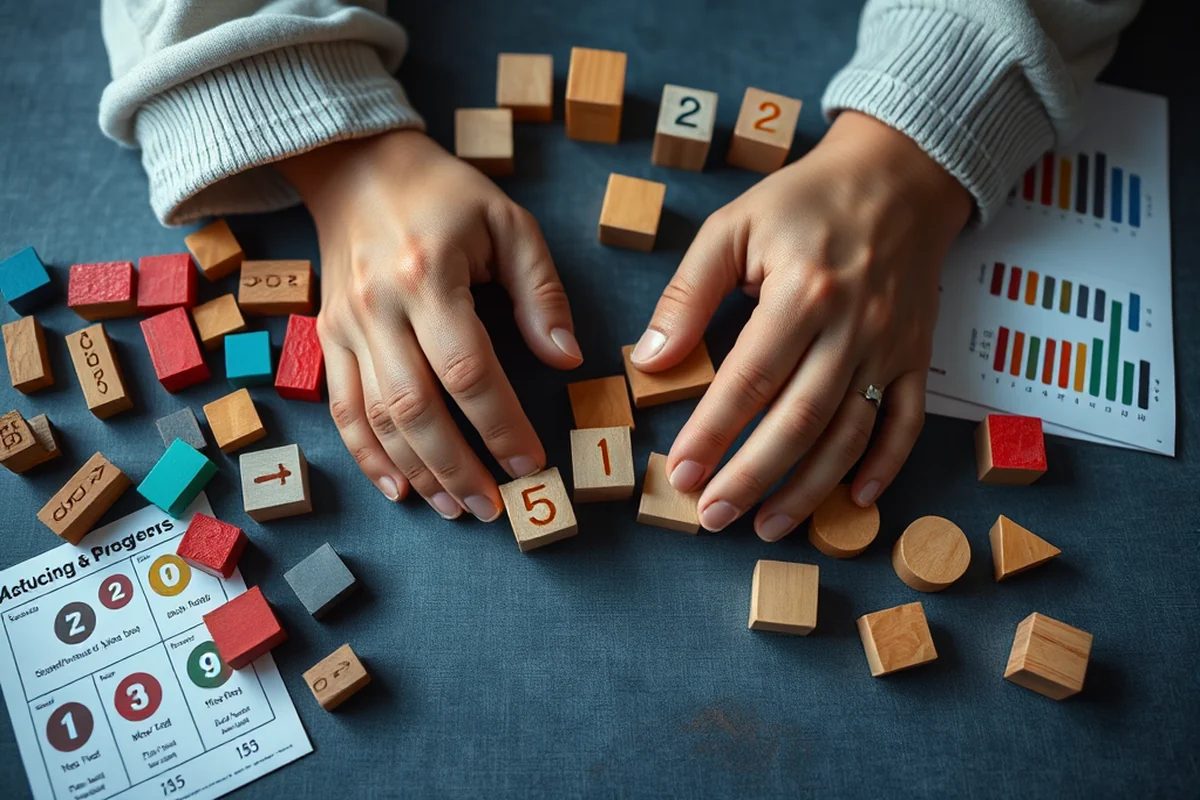 how to learning games progress — How To Learning Games Progress (the finished result)