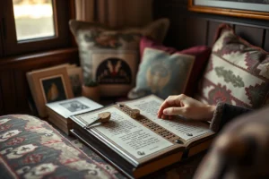 How To Play Cribbage Online