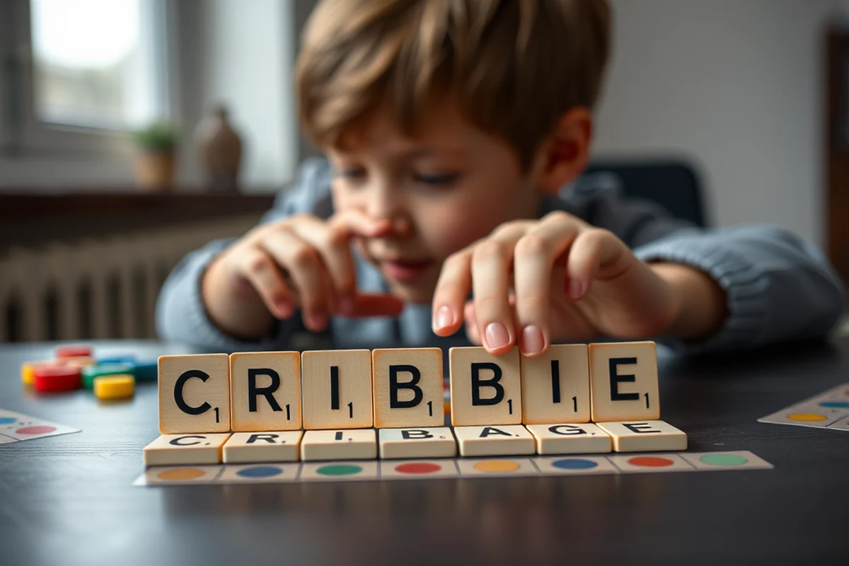 how to play cribbage online — How To Play Cribbage Online (step by step)