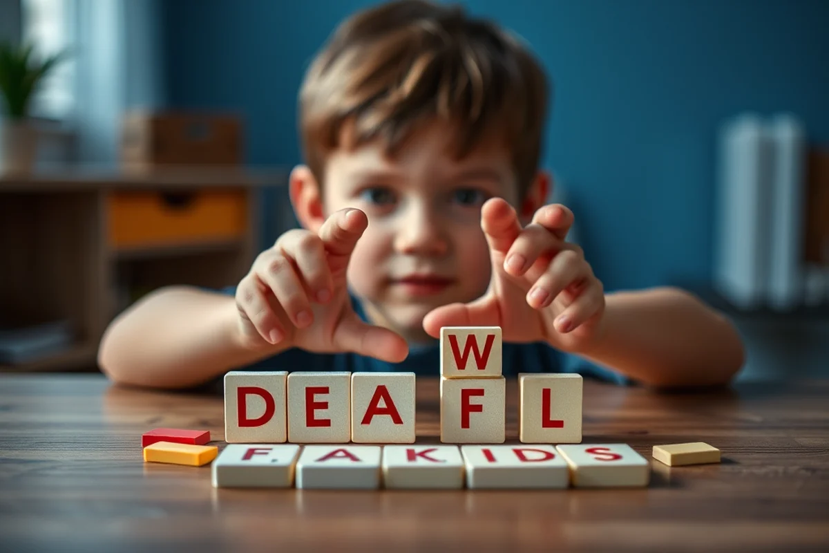 how to play games for kids — How To Play Games For Kids (step by step)