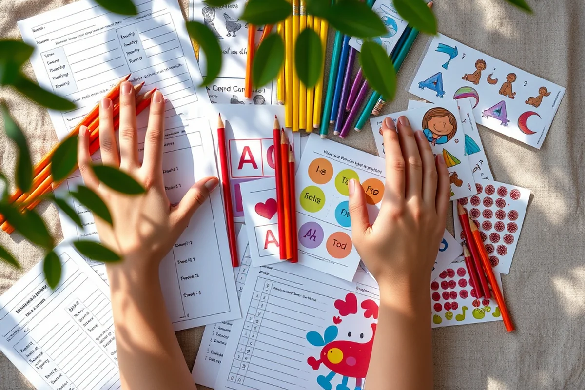 how to play games for kids — How To Play Games For Kids (the finished result)