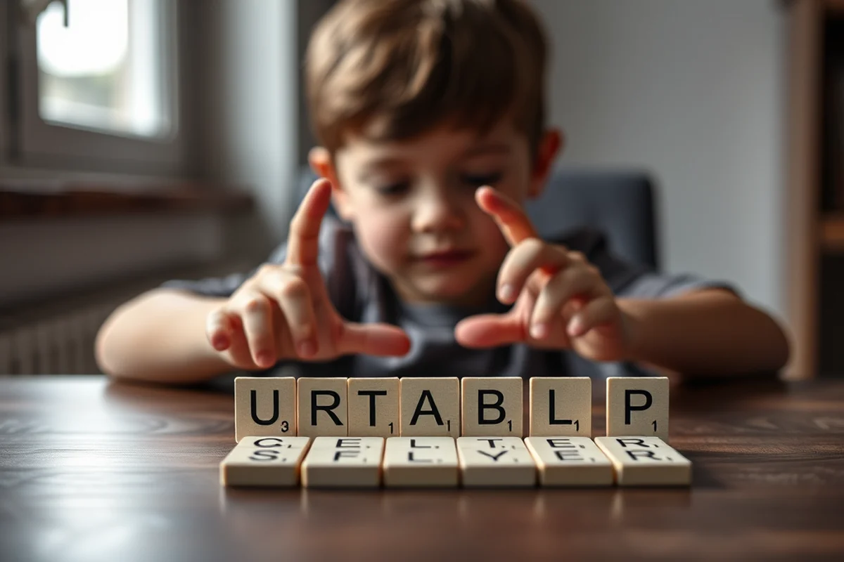 how to play scrabble online for free — How To Play Scrabble Online For Free (step by step)