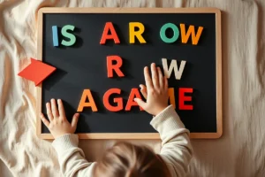 Is Arrow A Game