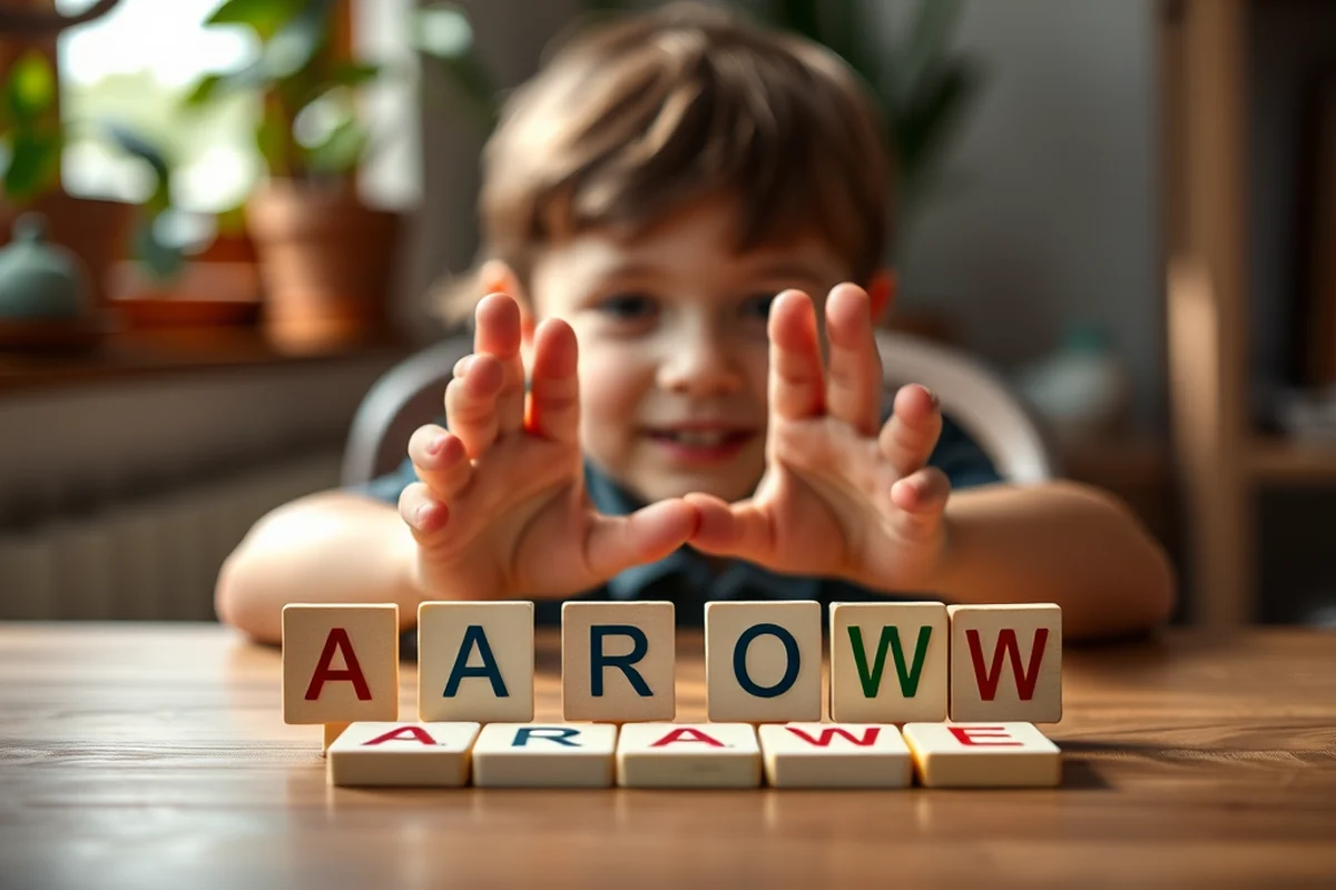 is arrow a game â Is Arrow A Game (step by step)